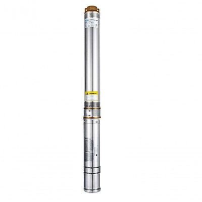Bomba Submersívelp/Poço Artes Inox 3 Pol. 1/2 Cv220 - Volts 220v