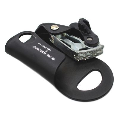 Ascensor Basic Sideup Ce En