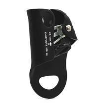 Ascensor Basic Sideup Ce En