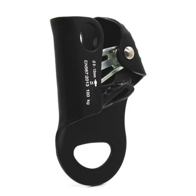 Ascensor Basic Sideup Ce En