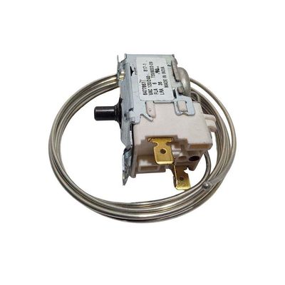 Termostato Refrigerador Electrolux 64778675 Original
