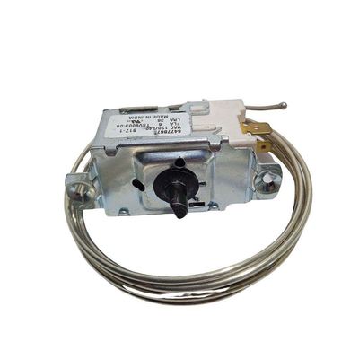 Termostato Refrigerador Electrolux 64778675 Original