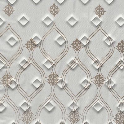 Conjunto Box Solteiro Mola Probel Modern (88x188x32cm)