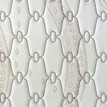 Conjunto Box Solteiro Mola Probel Siena (88x188x54cm)