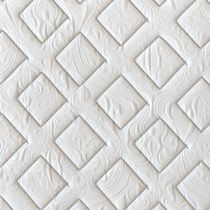 Conjunto Box Viúva Mola Ensacada Probel Versailles (128x188x56cm)
