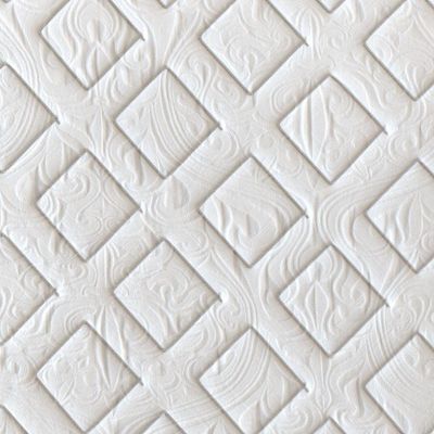 Conjunto Box Viúva Mola Ensacada Probel Versailles (128x188x56cm)