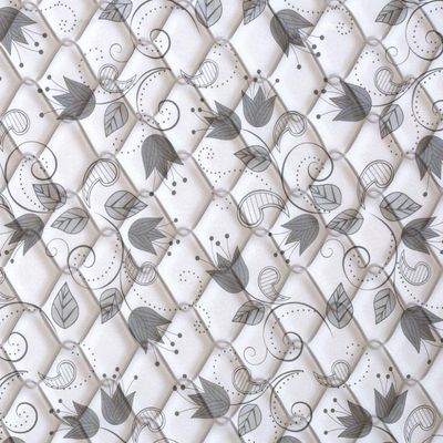 Conjunto Box Queen Mola Probel Napoli (158x198x56cm)