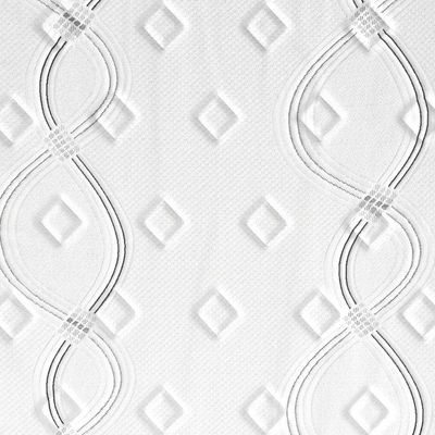 Conjunto Box Casal Mola Probel Volare Luxo (138x188x59cm)