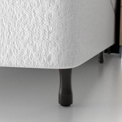 Conjunto Box Casal Mola Probel Volare Luxo (138x188x59cm)