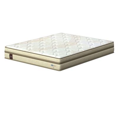 Conjunto Box King Mola Ensacada Probel Alpha (193x203x52cm)