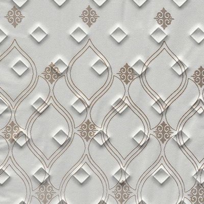 Colchão Viúva Mola Probel Modern (128x188x32cm)
