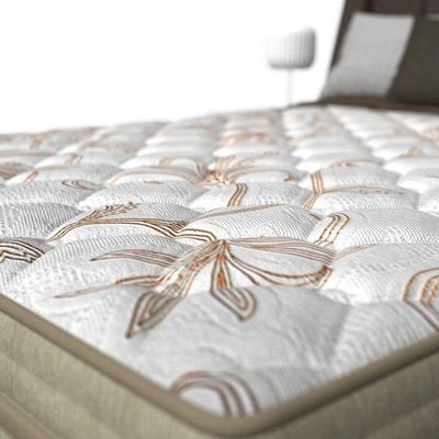 Colchão Beliche Mola Probel Pró Charge (78x188x28cm)