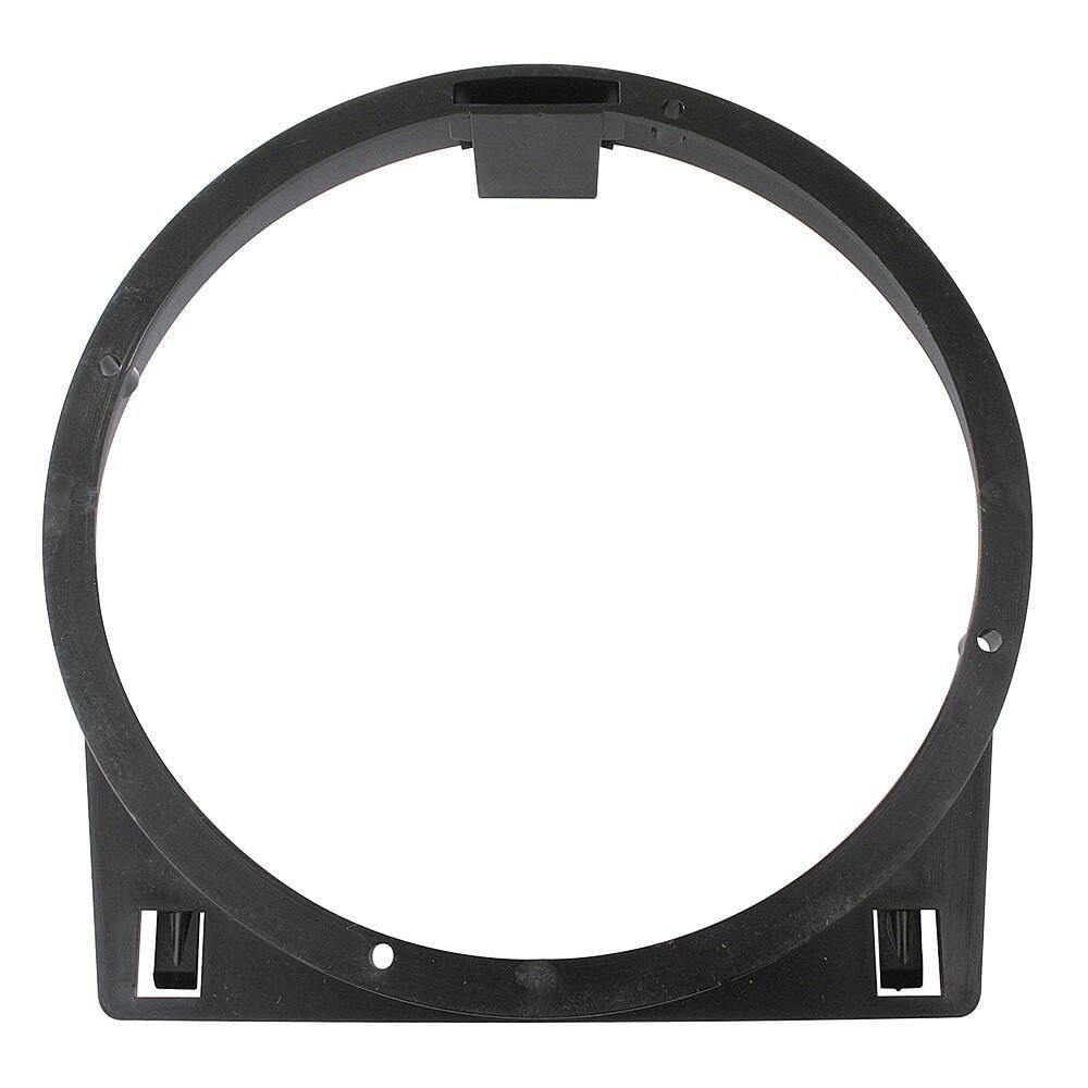 Aro Adaptador Original Permak Honda Fit 226/r