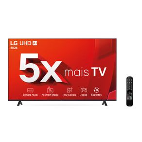 Smart-TV-LG