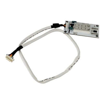 Placa Display Ar Condicionado 9.000 A 24.000 Btus Tcl