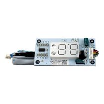 Placa Display Ar Condicionado 9.000 A 24.000 Btus Tcl