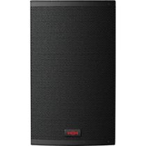 Caixa de Som Ativa HH TRE-1201 12" 1400W