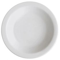 Prato Fundo Sopa Massa Porcelana 23,5 Cm Iguaçu - Germer