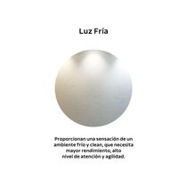 Plafon Led Tramontina Quadrado De Embutir Slim 18 W Bivolt 6500 K Luz Branca