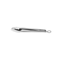 Pegador Universal Tramontina Utility Em Aço Inox