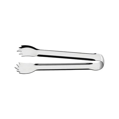 Pegador Multiúso Tramontina Utility Em Aço Inox Com Pontas