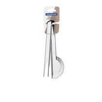 Pegador De Frios Tramontina Utility Em Aço Inox