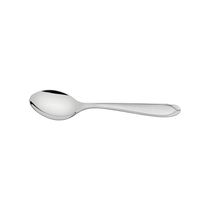 Kit 24 Colher De Mesa Tramontina Laguna Em Aço Inox