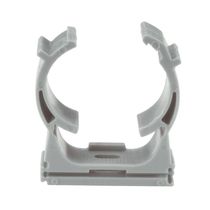 Kit 12 Abraçadeira 3-4"