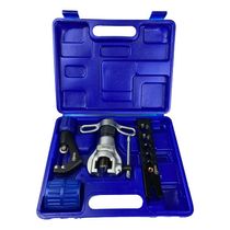 Flangeador Excêntrico Com Catraca 1-4 A 3-4 Hiatsu Rct-n806a-l