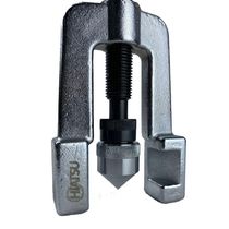 Flangeador De Tubos 45° Kit 1-8 X 3-4 Com Alargador Cortador Hiatsu Ct-278 único