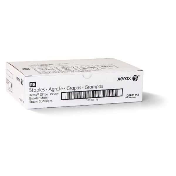 Toner Xerox Magenta EXTRA ALTA Capacidade - 15K -106R03747NO