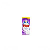 Pastilha Sanitária Adesiva C/3 - Pato Fresh