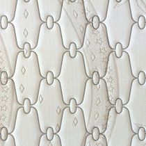 Conjunto Box Viúva Mola Probel Siena (128x188x54cm)