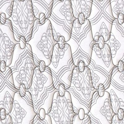 Conjunto Box Casal Mola Probel Roma (138x188x56cm)