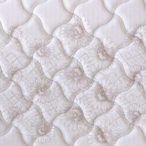 Conjunto Box Casal Mola Probel Guardian (138x188x58cm)