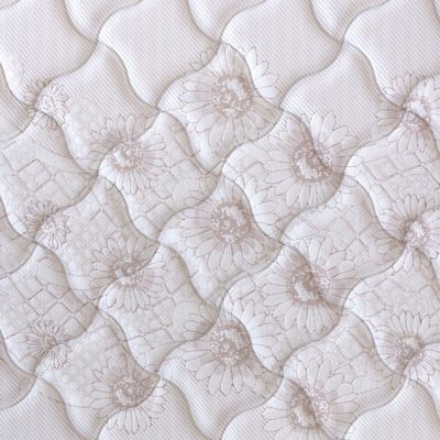 Conjunto Box Casal Mola Probel Guardian (138x188x58cm)