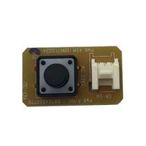 Placa Acionamento On Off Ar Condicionado Lg Tsnc092b4a0, Tsnc072w4w0, Tsnc092b4a0 Ebr71522401 Origin