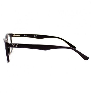 ARMACAO RAY-BAN RX5228 2000 53