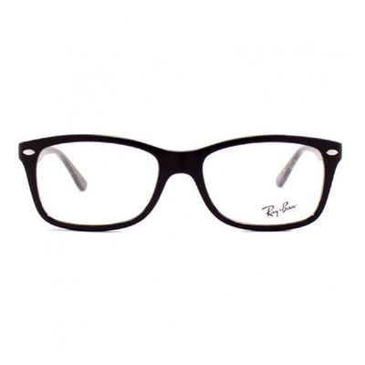 ARMACAO RAY-BAN RX5228 2000 53