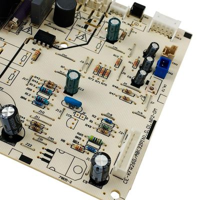 Placa Evaporadora Elgin Eco Plus HEFI12B2FB VUFI12C2FA12.000 BTU/H Único