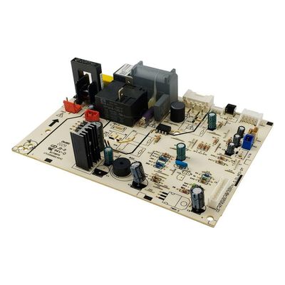 Placa Evaporadora Elgin Eco Plus HEFI12B2FB VUFI12C2FA12.000 BTU/H Único