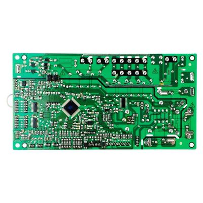 Placa Evaporadora Ar-condicionado Inverter Tac-36csa/cf-inv Tac36csa/cf-inv 36.000 Btus Tcl único
