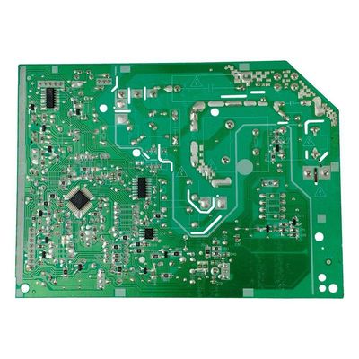 Placa Evaporadora Elgin Eco Plus HEFI12B2FB VUFI12C2FA12.000 BTU/H Único