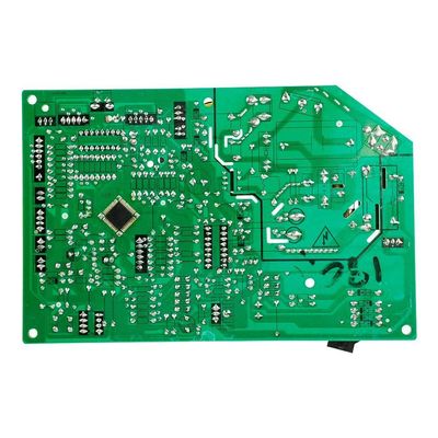 Placa Evaporadora 9000 Btus Ecopower Fria Hwfi09b2ia Hwfi09b2wa Elgin