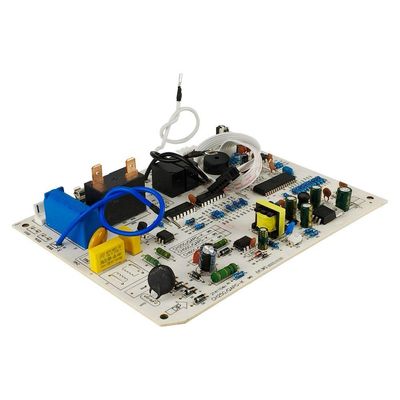 Placa Evaporadora 9.000 Btus Ecologic Quente Fria Elgin Hlqi09b2fa