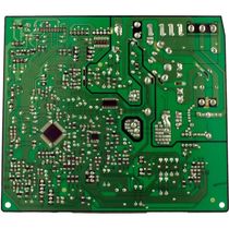 Placa Evaporadora 9.000 Btus Inverter Trend Fria Elgin