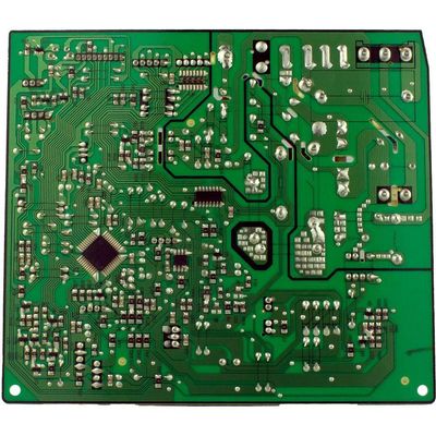 Placa Evaporadora 9.000 Btus Inverter Trend Fria Elgin