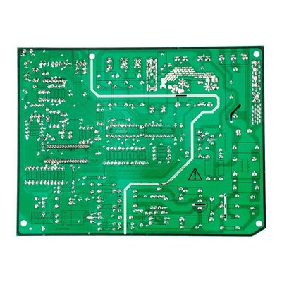 Placa Evaporadora 9 E 12.000 Btus Agratto Fit Ccs/ccst Q/f Quadrada