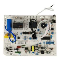 Placa Evaporadora 9 E 12.000 Btus Agratto Fit Ccs/ccst Q/f Quadrada
