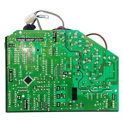 Placa Evaporadora 24.000 E 30.000 Btus Ecopower Elgin Arc141290415541
